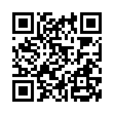 QR Code for 1PyZ4EpGvJMferBrt4tZPNUtsysFXk8WcY