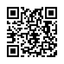 QR Code for 1PyZ4gPHEgrXdQ9MV8z4RJ2eyB46UnDZyv