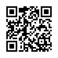 QR Code for 1PyZ5J9De6bKr3EdRCexKnP31Xsns9uiER