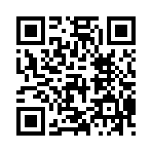 QR Code for 1PyZ5JYFoWuWcwWaHqgFS4CVWgnRVFPHUv