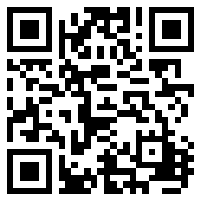 QR Code for 1PyZ6HGw2PzCtBGpuDZfrEJ2sA5CLtTfL2