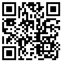 QR Code for 1PyZ7GSP9E8PS88cN5Z9h8pA9GEVUHtLgt