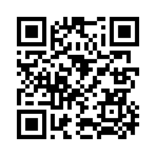 QR Code for 1PyZ7MZNS3gzL5JiyHBxiDsFsp9EirRFbU