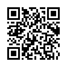 QR Code for 1PyZ7bTLqQtLHnrRTm9FiUbcWquVuicqoa