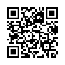 QR Code for 1PyZ7nAzSAN9vJ7LfvyJ38F1sVp3AHkCJk