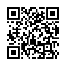 QR Code for 1PyZ88xVzsc5M1V6iUrEoybsp8mkpK7ZKS