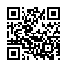 QR Code for 1PyZ8AercTCxeYiKpURXqYyNfH8M9jMpaY