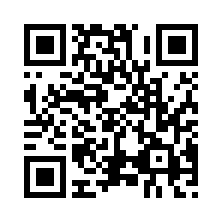 QR Code for 1PyZ8nzGLcJS7vkidZ4D62k3KXVaxyvrUX