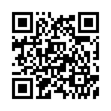 QR Code for 1PyZ9mgYr231sUWfgoG4NFurPu8TQfvHAL