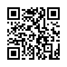 QR Code for 1PyZ9sfLVtBFxQDbpJhTf9bDFp7oarrVq4