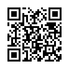 QR Code for 1PyZAMnbUt1judJWDQ3v8PdtFPkHQsLysZ