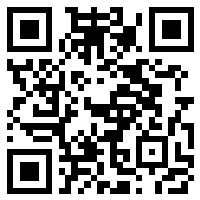 QR Code for 1PyZBSMmLW31pV2dYpApQEYnp7zKw1giL3