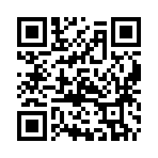 QR Code for 1PyZBSpNq8mHpRFHPUQdjXxpguY6PTXbR6