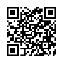 QR Code for 1PyZEAGmpJpfdm2A1pVgFnotEcsdf7dorZ