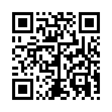 QR Code for 1PyZEFkfZqhfX8tGNJR8NUHRaAm4AJr33r