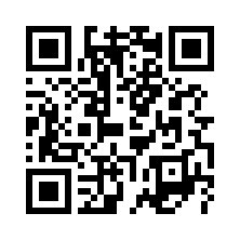QR Code for 1PyZFDM4xnrus2W7niWTG7Hu76ZiXSwnfg
