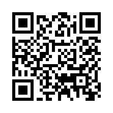 QR Code for 1PyZFHNwrzNYvNbMb83AaarXSFckJGU9VQ
