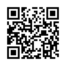 QR Code for 1PyZFLAUVieoecR6fLvhS4tEpmZNnCaZEV
