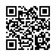 QR Code for 1PyZG5fDJXnsD8FA8bnaGDFotMbpPwvfoK