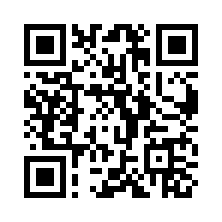 QR Code for 1PyZGFqpQjTQ8QUtWMw85VYPVFJZd1vfrF