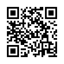 QR Code for 1PyZGNzUQc7Ztri22XaDJm5ApBtYYEjkX7