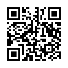 QR Code for 1PyZGRCYgmuDA4nqmnrR6Y9KgtmbbT5Ror