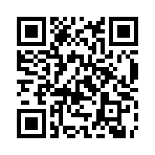 QR Code for 1PyZHWYHytAsNMDPMCjecFefoaKtZhYPjB