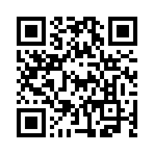 QR Code for 1PyZHsGVjs1QtXDQ8KxxahNFuCX8g56Am1