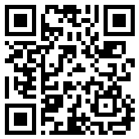 QR Code for 1PyZJ1ZK3m4gzVCBLdi3N5A1bWBEntAzkh
