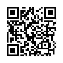 QR Code for 1PyZJNVHQwtMrqrRG34XCSd2NMBnvgACcF