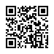 QR Code for 1PyZJWNgtoSrSiupc4wmiP57jFt61sVktQ