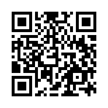 QR Code for 1PyZJfoVNmBPxKsjRsAngsPMETFDMdmw5z