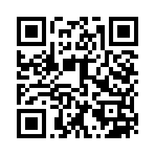 QR Code for 1PyZKHTKex9sqc4RjiZ4eNMNsrRXqy38Wg