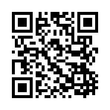 QR Code for 1PyZKXzwA5dQ9iHiCcakW3NJDdeHknxt3t