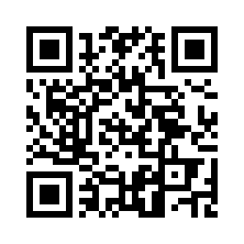 QR Code for 1PyZLPSk9Vz7oVCnf4vKWwAzwawWn4n1Ai