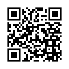 QR Code for 1PyZLnyN1AtwGcygAdibpucEL5XviUvQrU