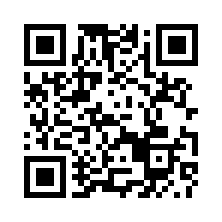 QR Code for 1PyZLtvHhGgU3cg26No249DxtfC8hUk8oS