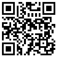 QR Code for 1PyZNWCK4sYVJDCV6maVdyGLBkDpsjEvhT