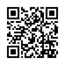 QR Code for 1PyZP8LvYKBedKbTicmh19yK4y6PjJGrqp