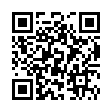 QR Code for 1PyZPhsG7habd81rMws8VcvB9LnWY52fLm