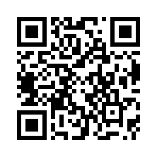 QR Code for 1PyZPtvc73RuFrAiCoGhzKNeMKHFBS9W7Z