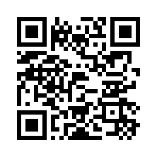 QR Code for 1PyZQ4xvcsvjkf9YDKD6LkxMH5Mda4aXc