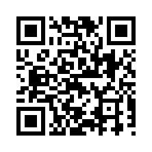 QR Code for 1PyZQEcrwavNrtxwbN867E6pRX4GybWZpV