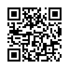 QR Code for 1PyZQwQXByR5wNd9Er3YesXcPRP7qtuyEm