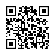 QR Code for 1PyZRBsuRPrij7tdosXwpRYHV4Vw2KcPCZ