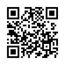 QR Code for 1PyZRYomxyPbU2HKT6mZbcoBsTPZYRmkPT