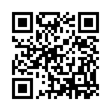 QR Code for 1PyZS6bFPnvuzDFdwcpULwn5KfG2NKJT9