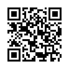 QR Code for 1PyZSrP1iEzQLrRdYED6AUTKF6eB7BtXHY