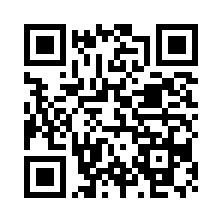 QR Code for 1PyZTg6pnU71k5AnbXJoCFvLdXJPCYnYzC