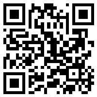 QR Code for 1PyZU9Y687oTvxChy3nxUpTnXp2iykYKuT